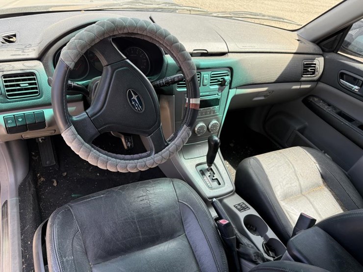 2005-subaru-forester-image-11