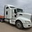 2013-kenworth-t660-image-3