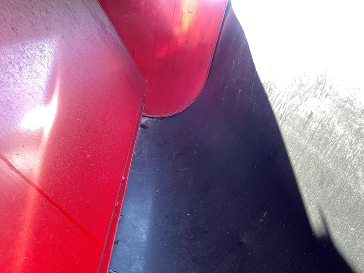 #6027-•-applegate-creep-feeder-image-14