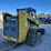 2016-wacker-neuson-st35-image-4