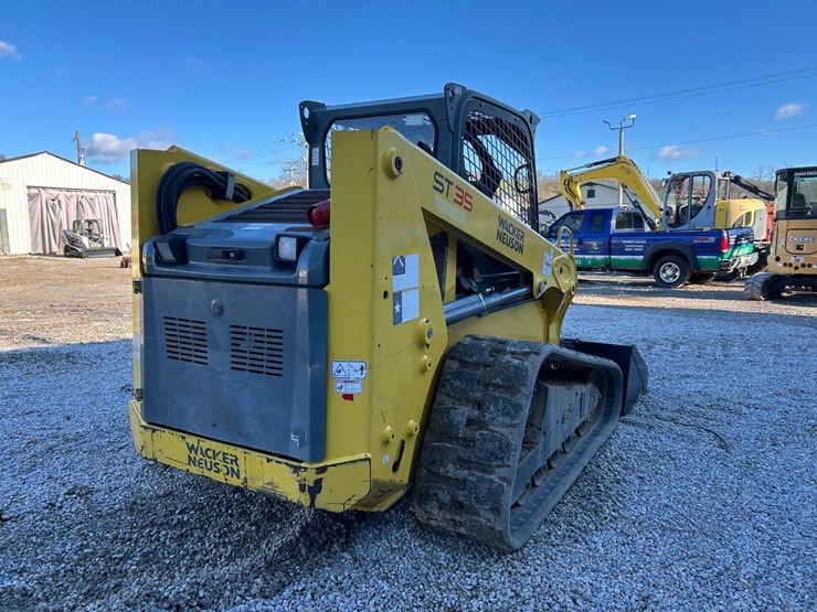 2016-wacker-neuson-st35-image-4
