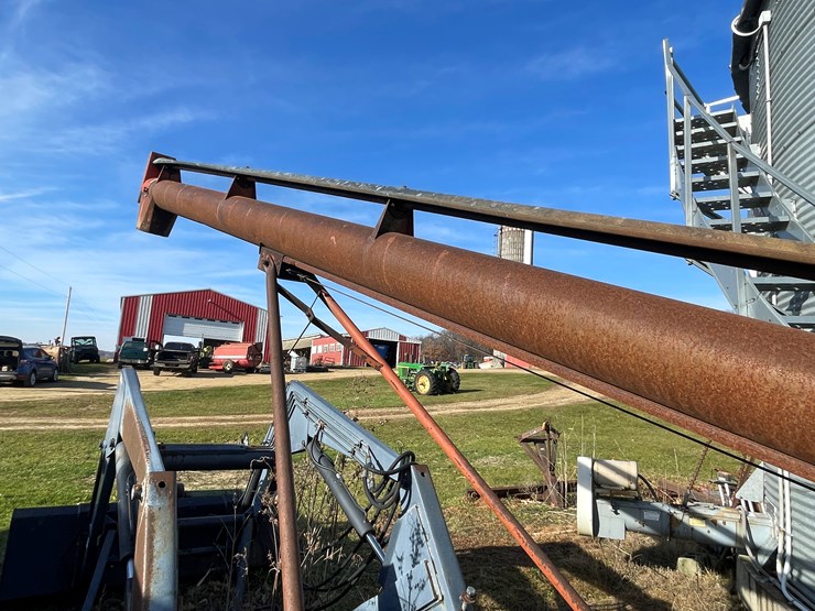 #6030-•-grain-elevator-image-10