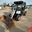 2005-bobcat-toolcat-5600-image-1