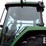 john-deere-8200-image-16