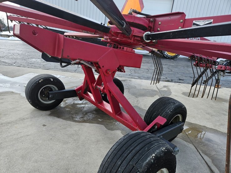 miller-pro-1150-image-20