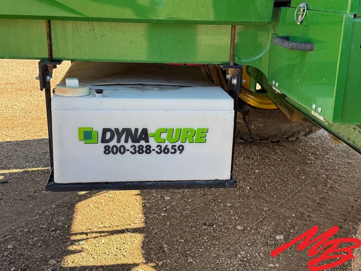 2024-john-deere-w260r-image-12