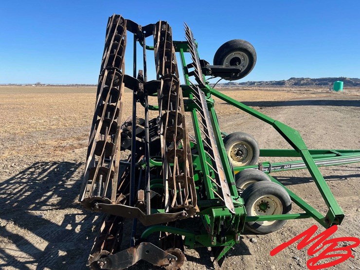 unverferth-220-image-3