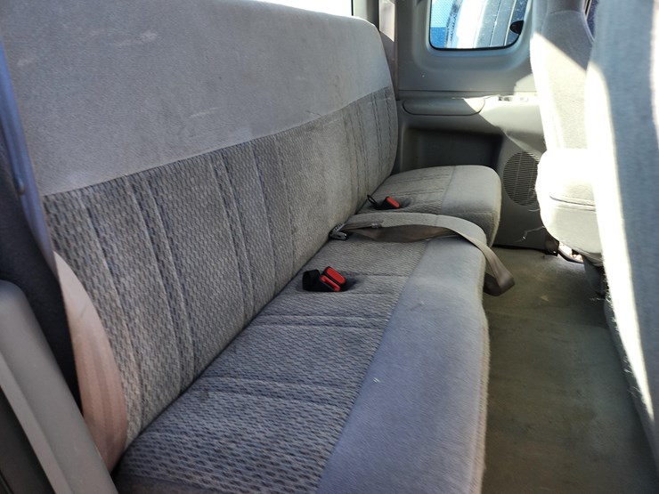 1997-ford-f150-xl-image-20