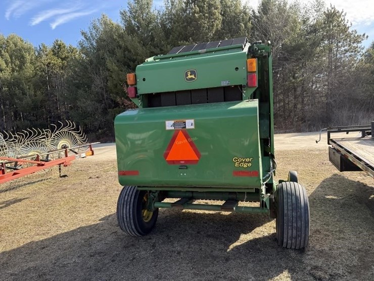 john-deere-458-image-7