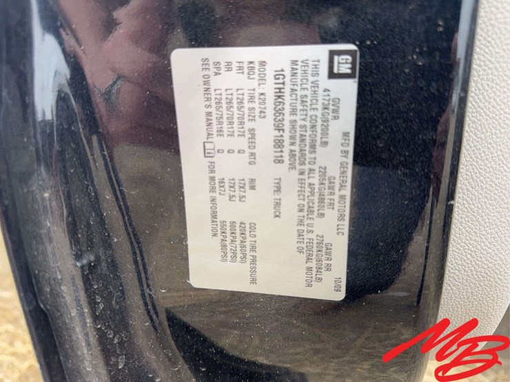 2009-gmc-sierra-2500-image-23