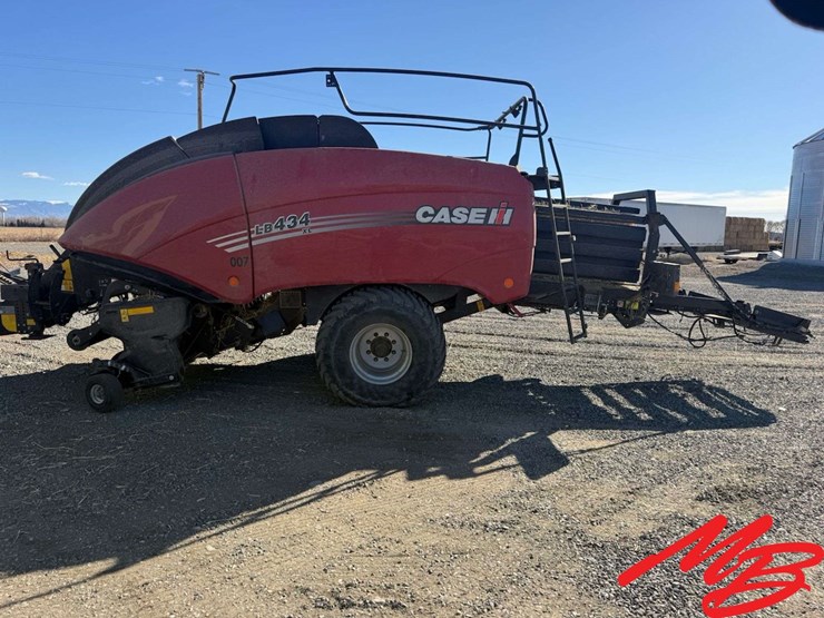 2018-case-ih-21-image-40