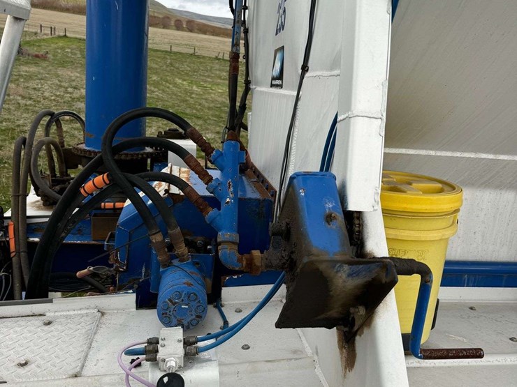 2008-warren-auger-image-33