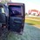 #6018-•-2004-dodge-turbo-diesel-pickup-(wi-title-in-delay)-image-29