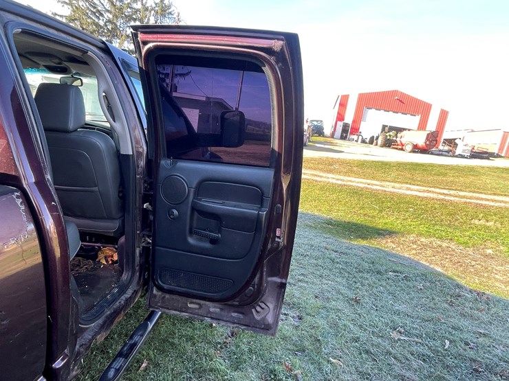 #6018-•-2004-dodge-turbo-diesel-pickup-(wi-title-in-delay)-image-29