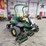 john-deere-7500-image-12