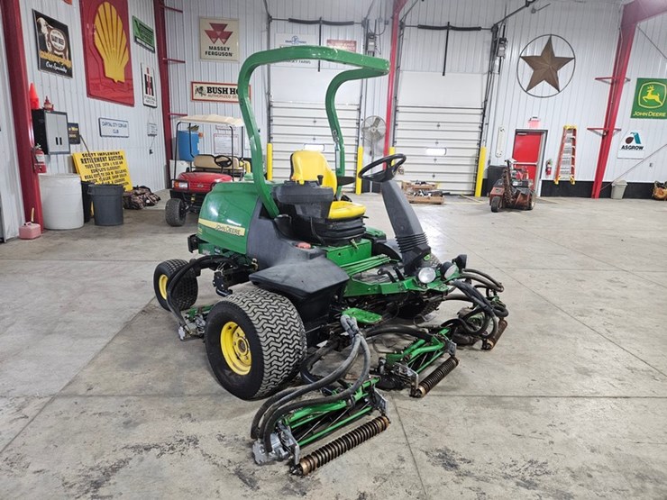 john-deere-7500-image-12