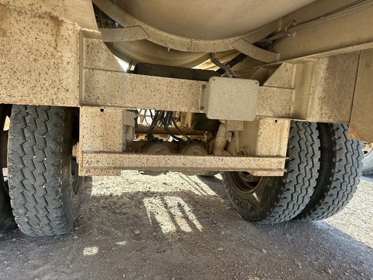 2018-dragon-130-bbl-image-4