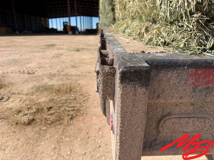 2000-fruehauf-trailer-image-8