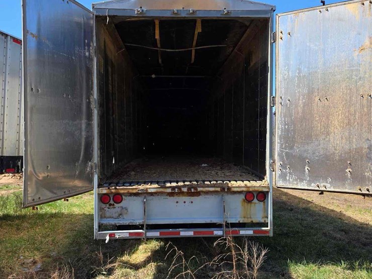 2003-peerless-walking-floor-trailer-image-6