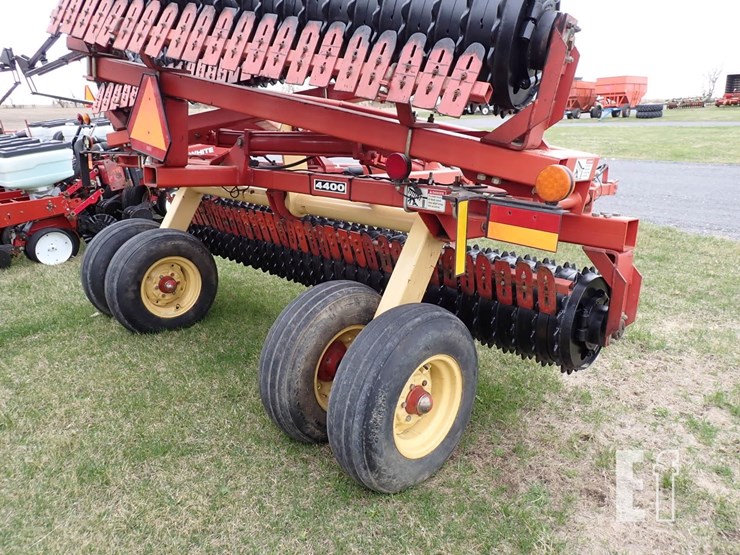 2009-krause-4400-image-7