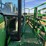john-deere-4630-image-30