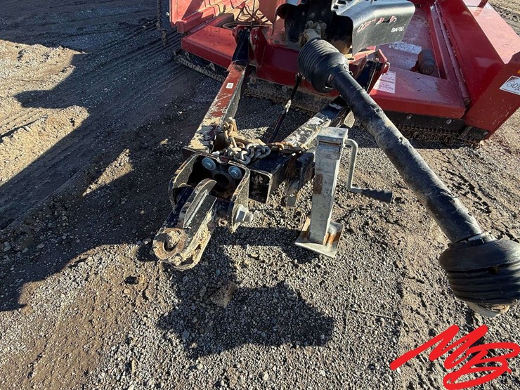 land-pride-rc5014-image-8