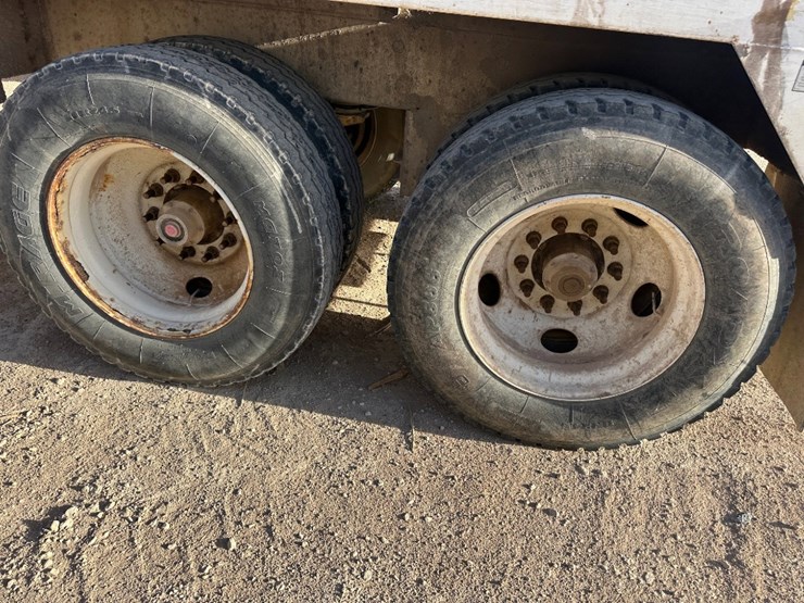 2014-dragon-130-bbl-image-9