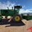 2024-john-deere-w260r-image-5