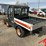 2005-bobcat-toolcat-5600-image-7