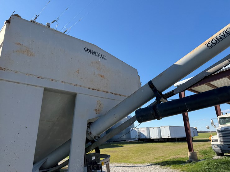 2004-convey-all-bts240-image-36