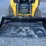 2016-wacker-neuson-st35-image-9