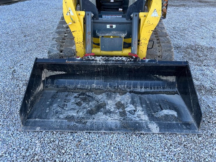 2016-wacker-neuson-st35-image-9