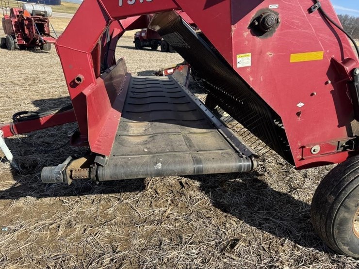 miller-pro-7916-image-3