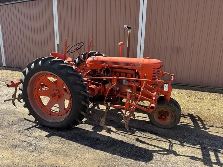 case-sc-tractor---off-site-image-1