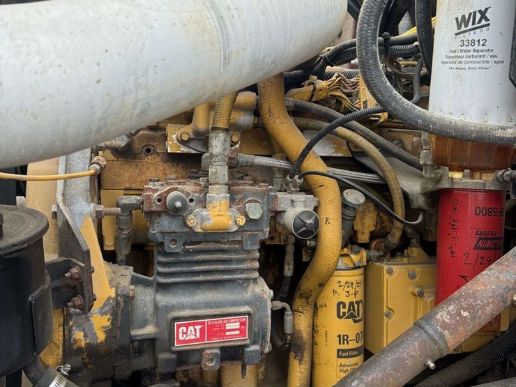 1994-ford-l-image-18