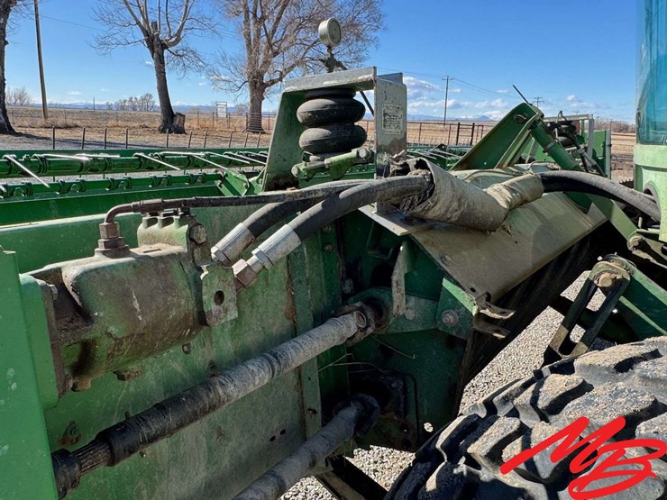 john-deere-4890-image-13