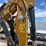 2025-sdlanch-sdle20-mini-excavator-image-4