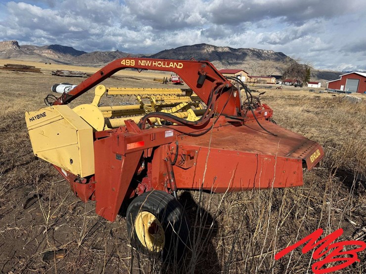 new-holland-499-image-11