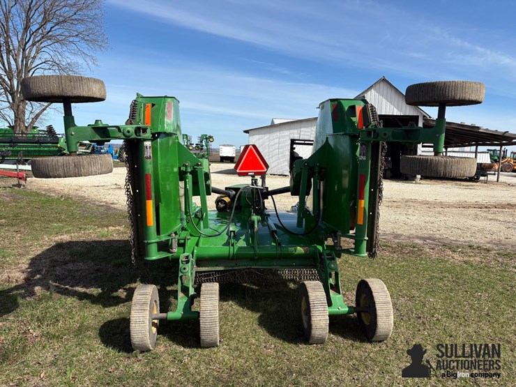 2012-john-deere-hx15-image-6