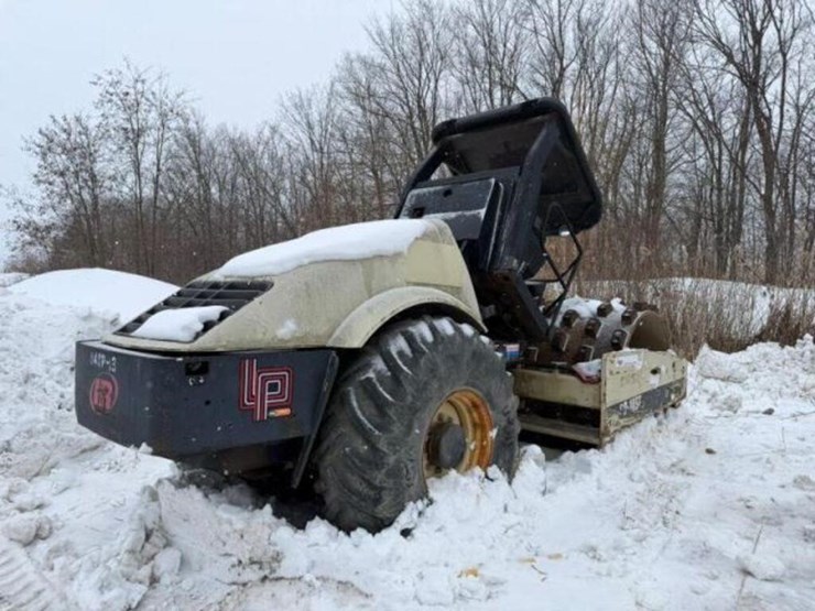 2004-ingersoll-rand-sd105f-tf-image-4