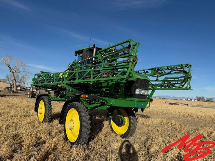 john-deere-4630-image-7