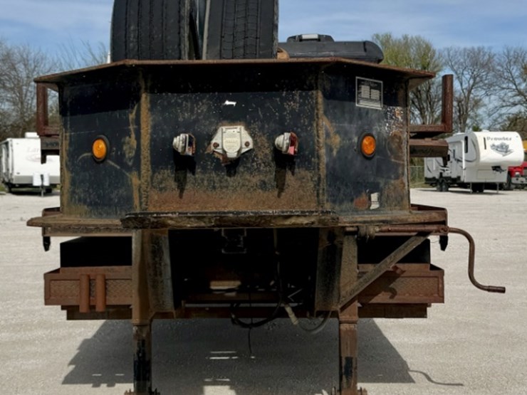2008-r&r-flatbed-winch-trailer-image-2