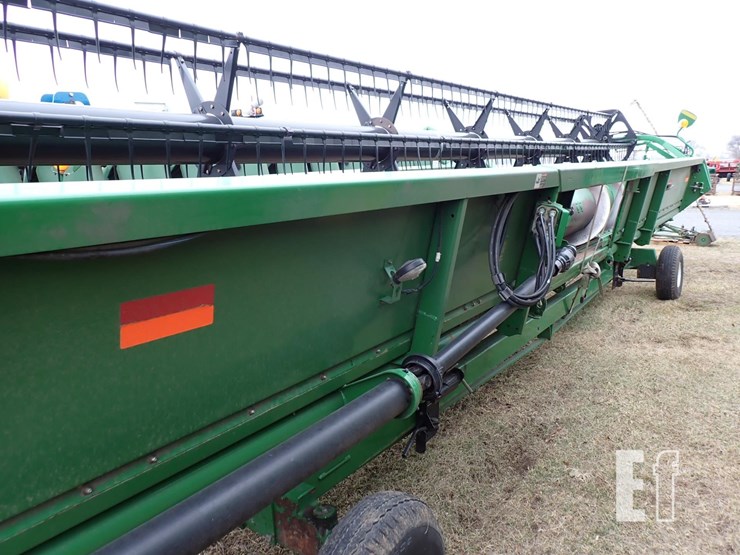 john-deere-635f-image-5