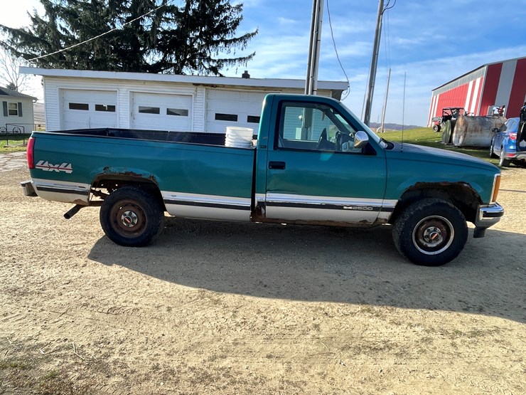 1993-gmc-2500-image-4