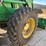 john-deere-6150r-image-53