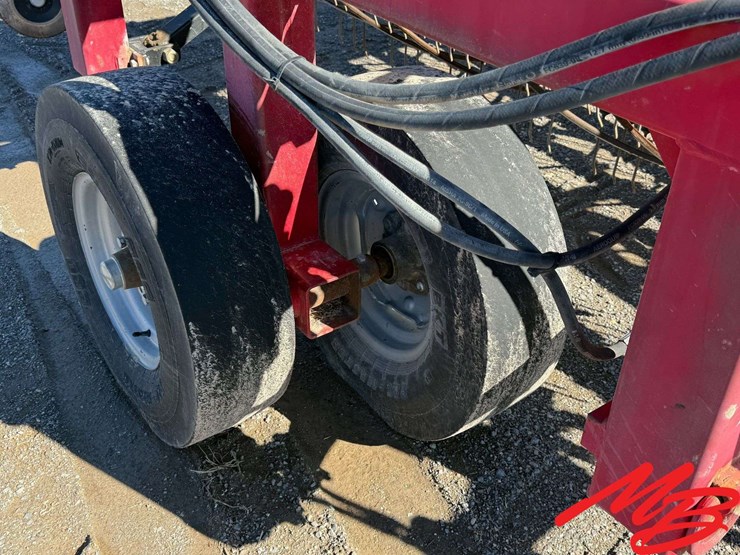 twinstar-2030-image-12