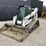 2023-bobcat-t870-image-8