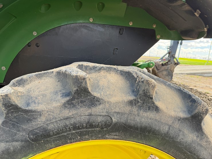 john-deere-5100mh-image-6