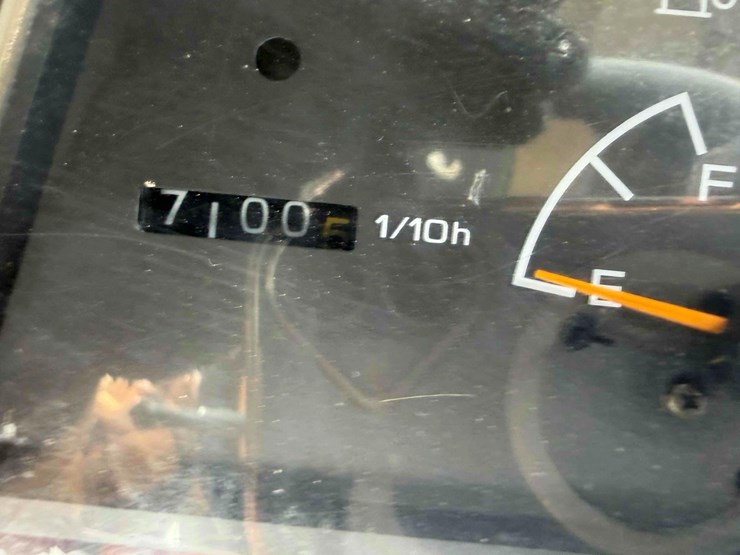 komatsu-wa180pt-3mc-image-14