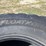 michelin-floatbib-vf1000-55-r32-equipment-tires-image-5